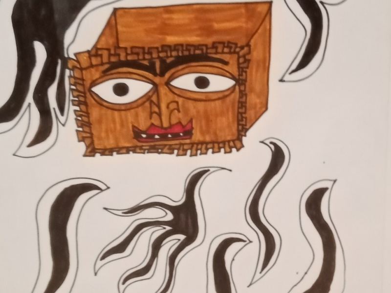 Placeholder image