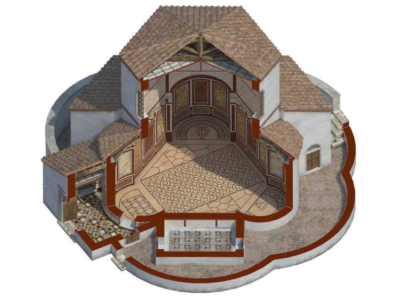 Placeholder image