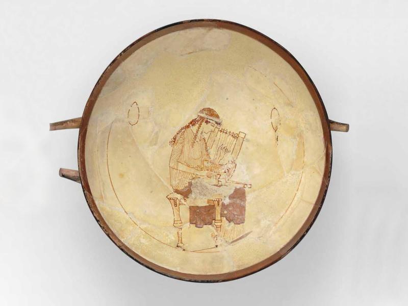 Placeholder image