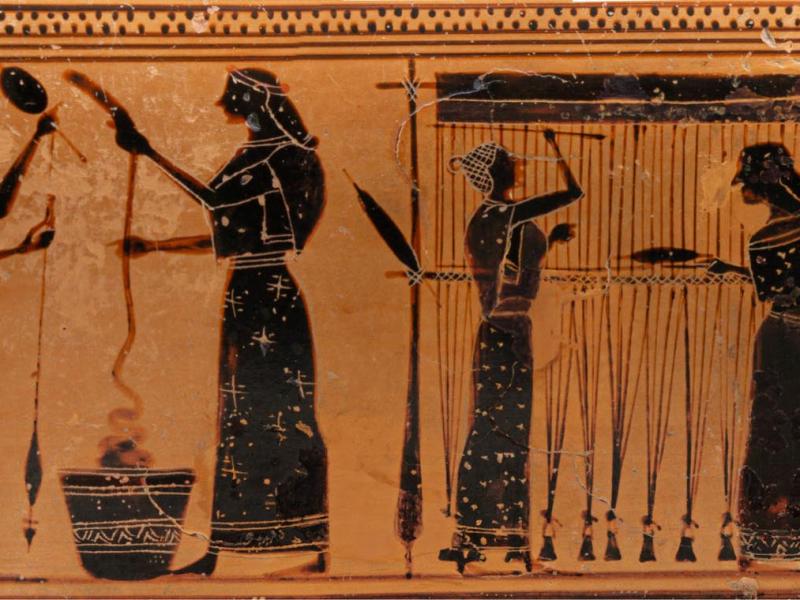Placeholder image