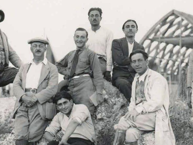 Placeholder image