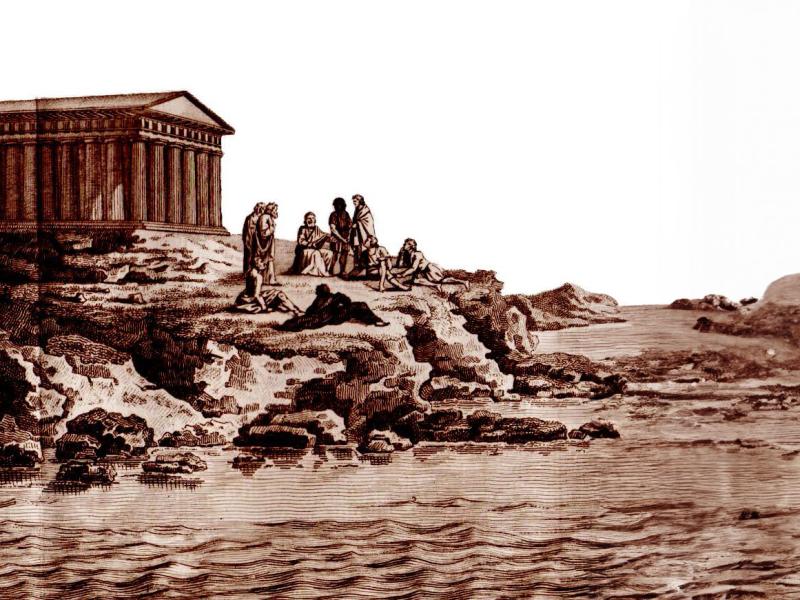 Placeholder image