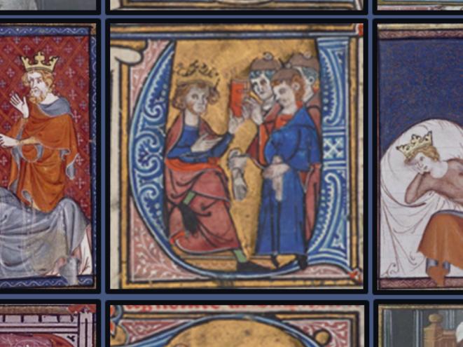 Placeholder image