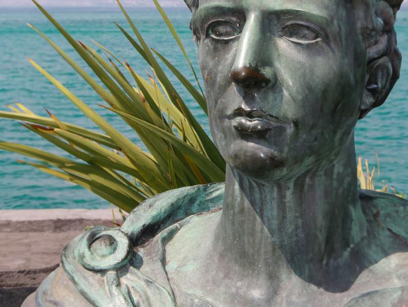 Placeholder image