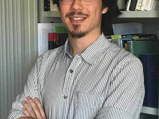 Placeholder image