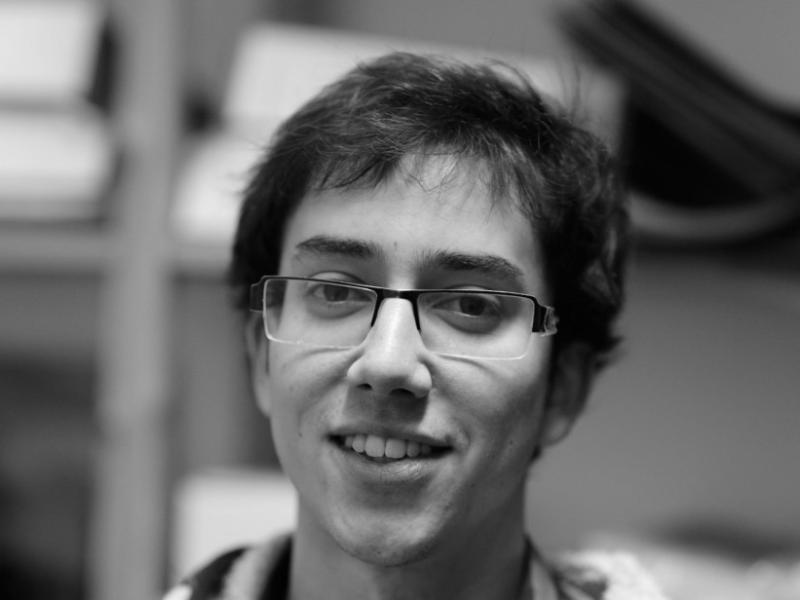 Placeholder image