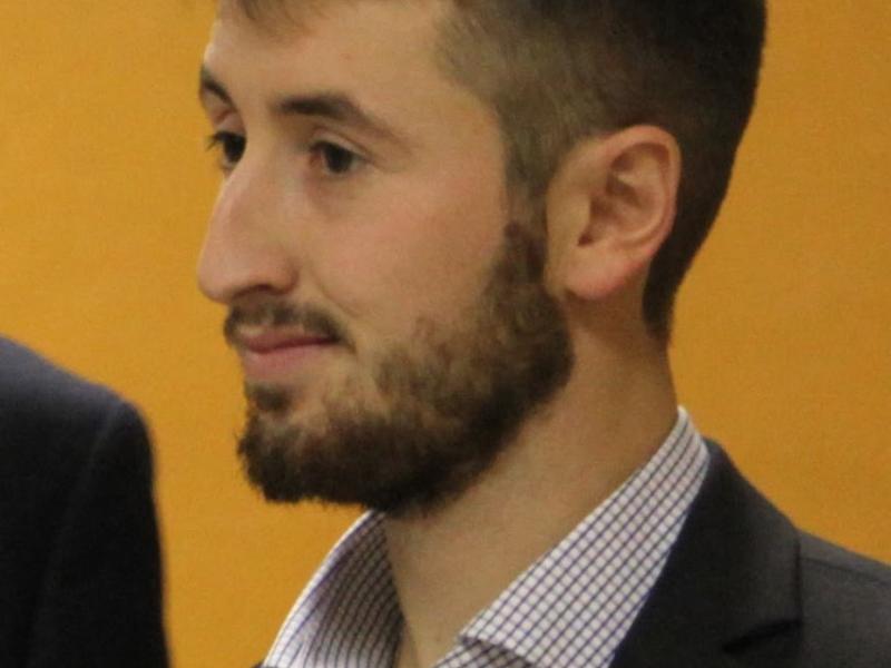 Placeholder image