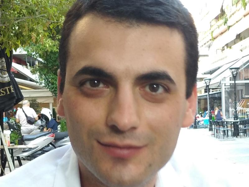 Placeholder image