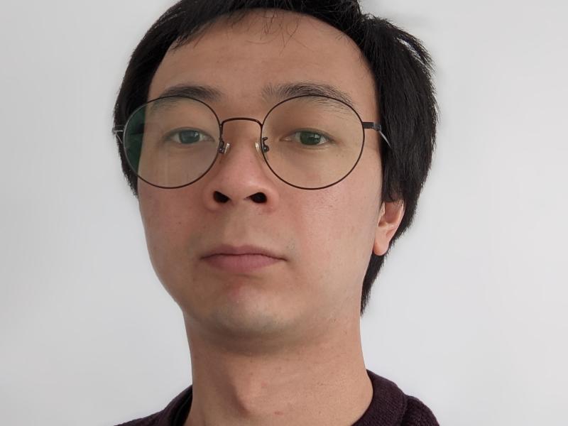 Placeholder image