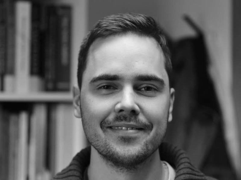Placeholder image