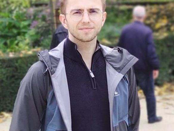 Placeholder image