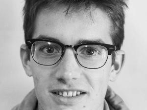 Placeholder image