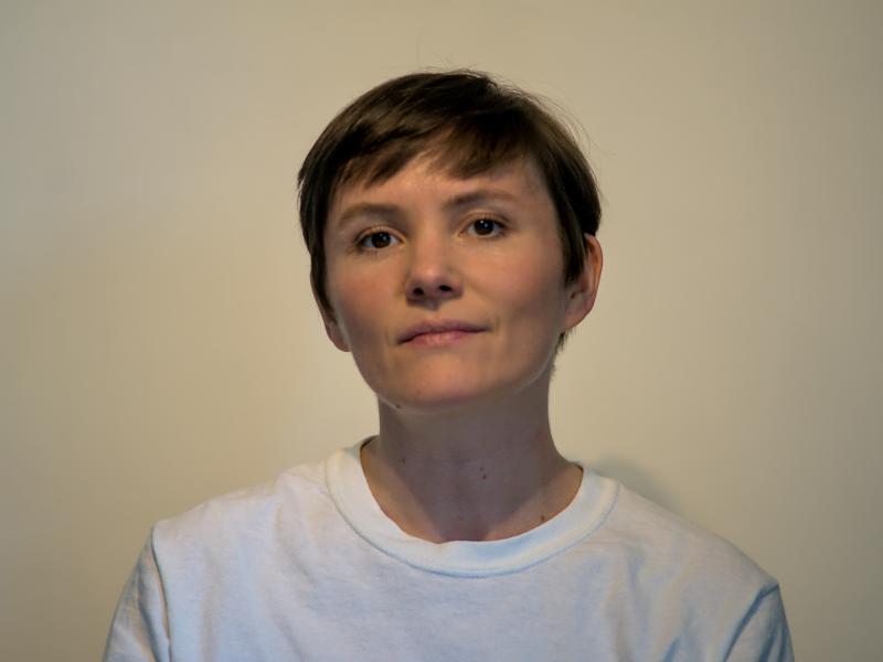 Placeholder image