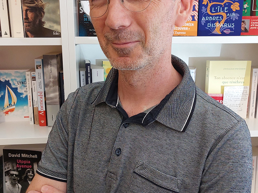 Placeholder image