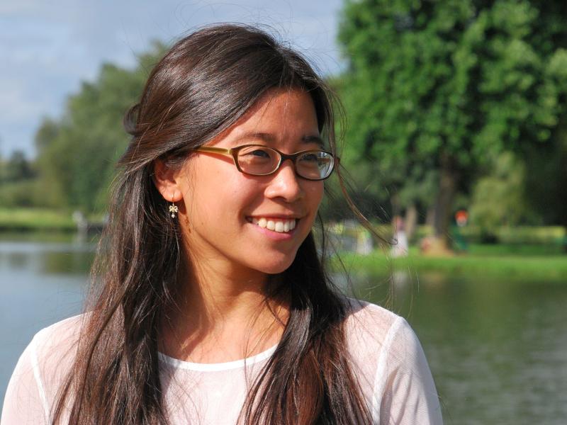 Placeholder image