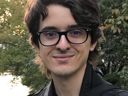 Placeholder image