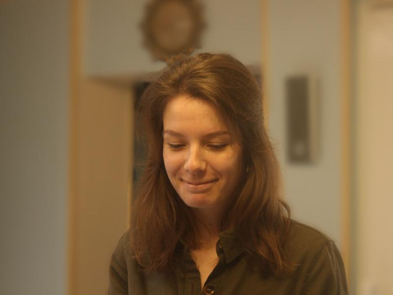 Placeholder image