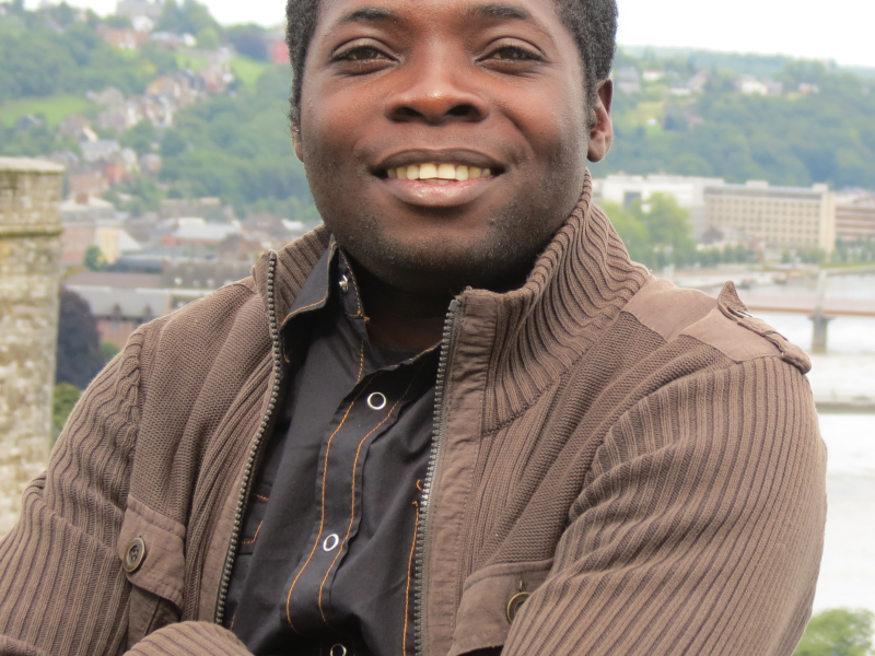 Placeholder image