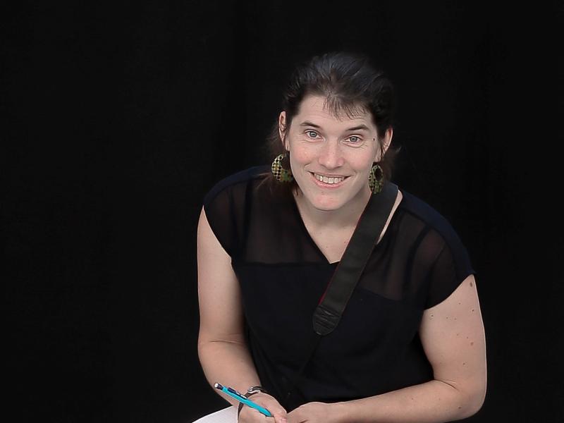 Placeholder image