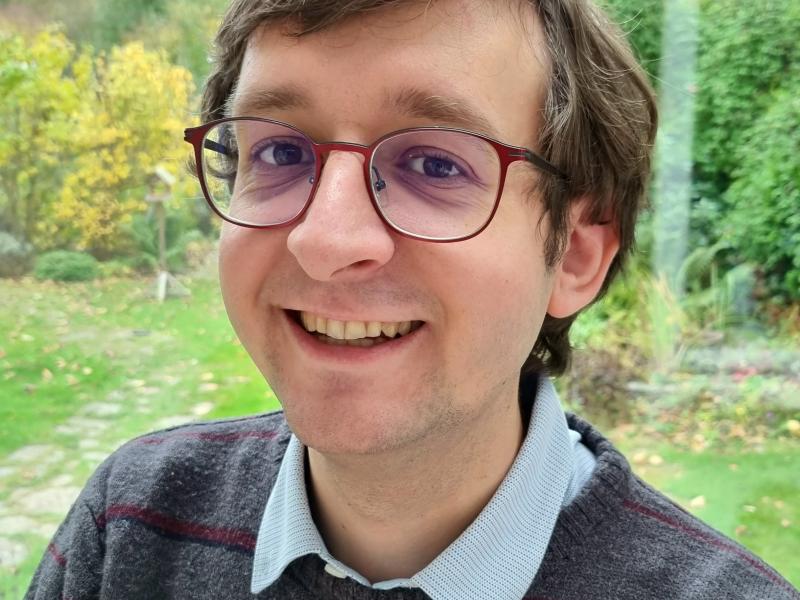 Placeholder image