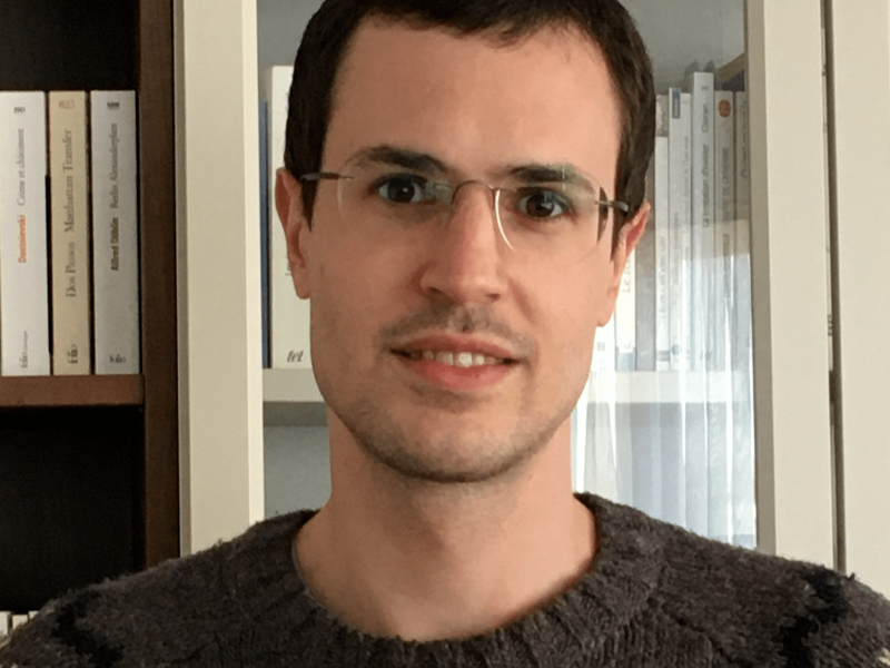 Placeholder image