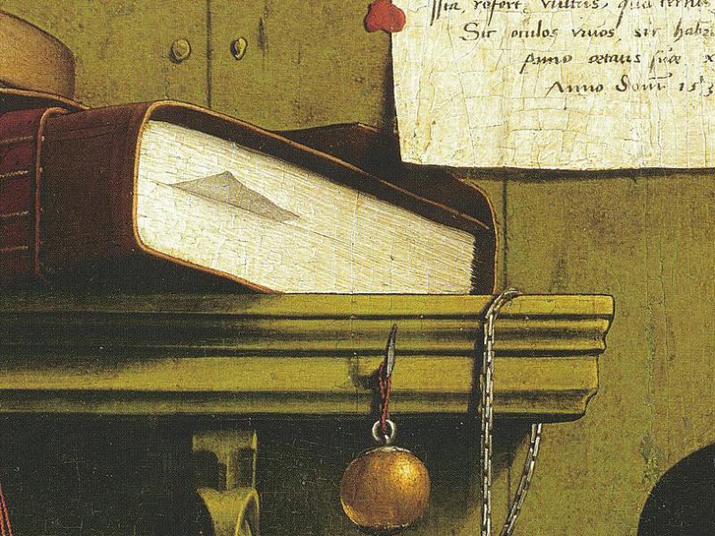 Placeholder image