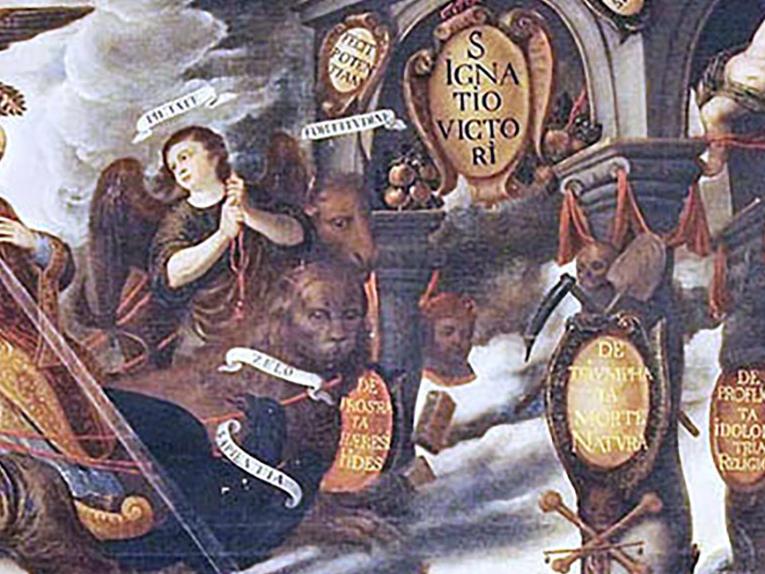 Placeholder image