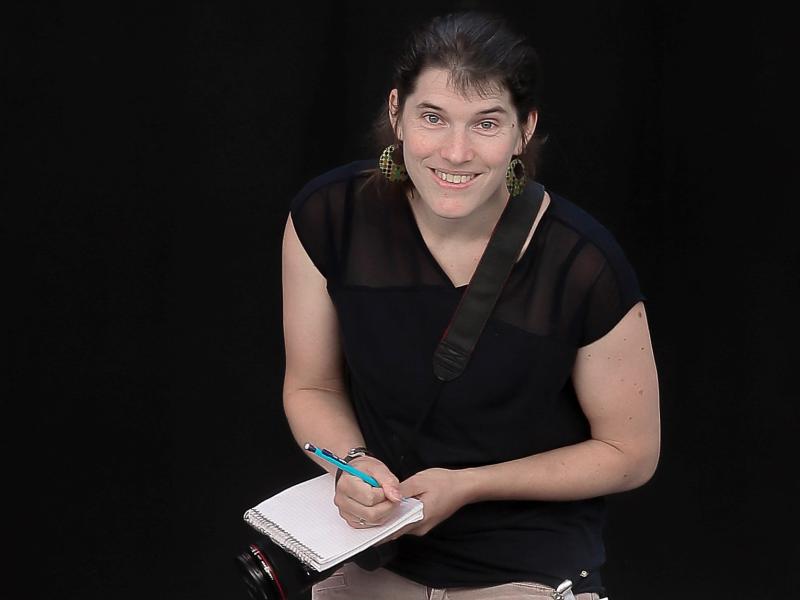 Placeholder image