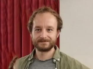 Placeholder image