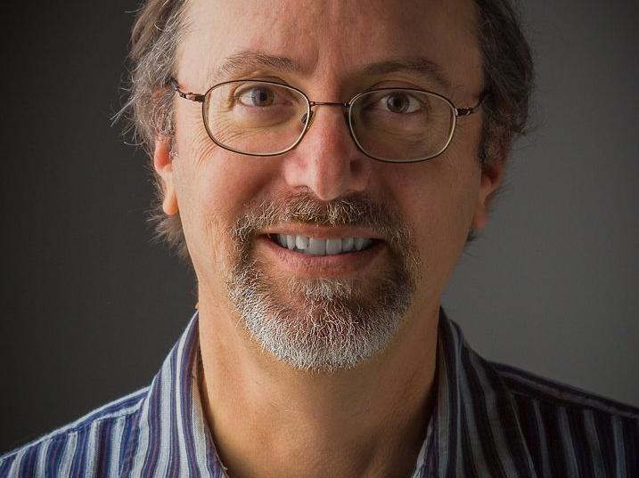 Placeholder image