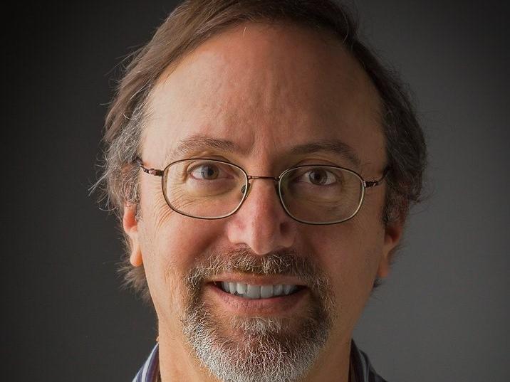 Placeholder image