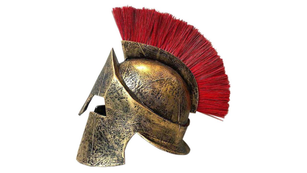 Placeholder image