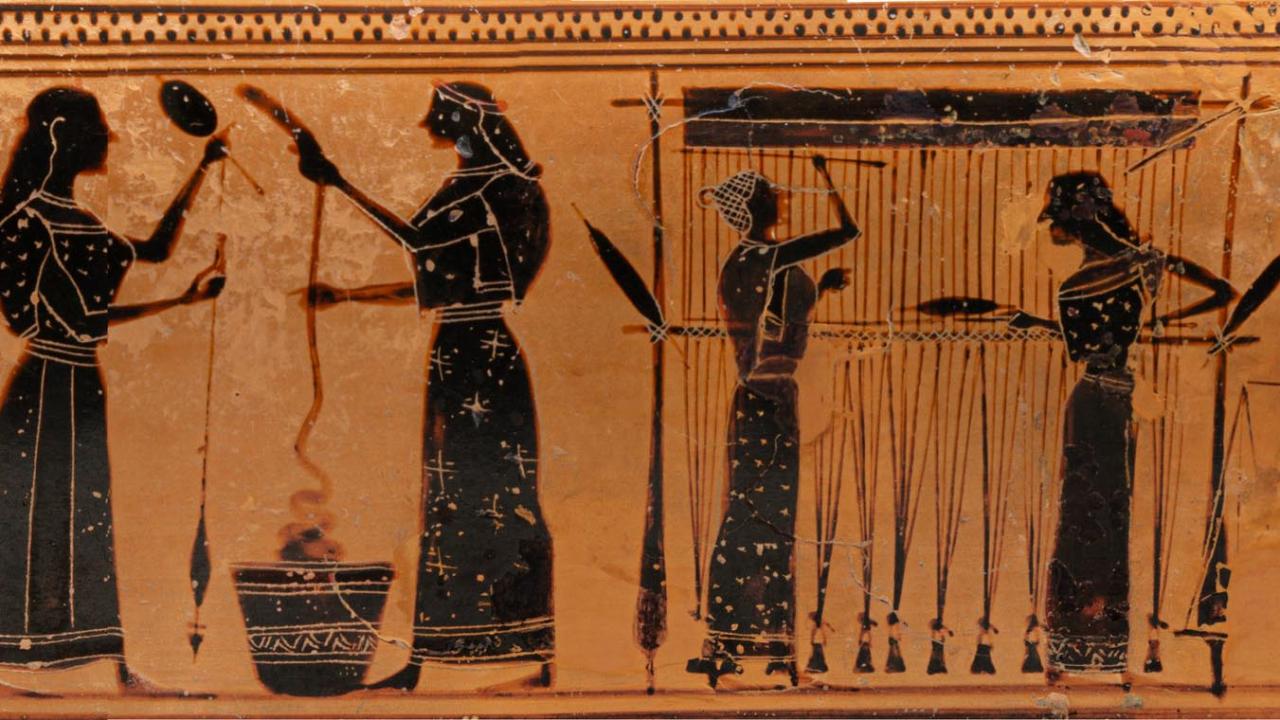 Placeholder image