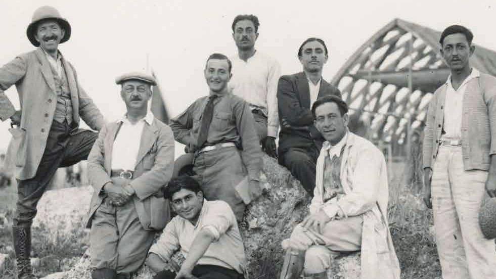 Placeholder image