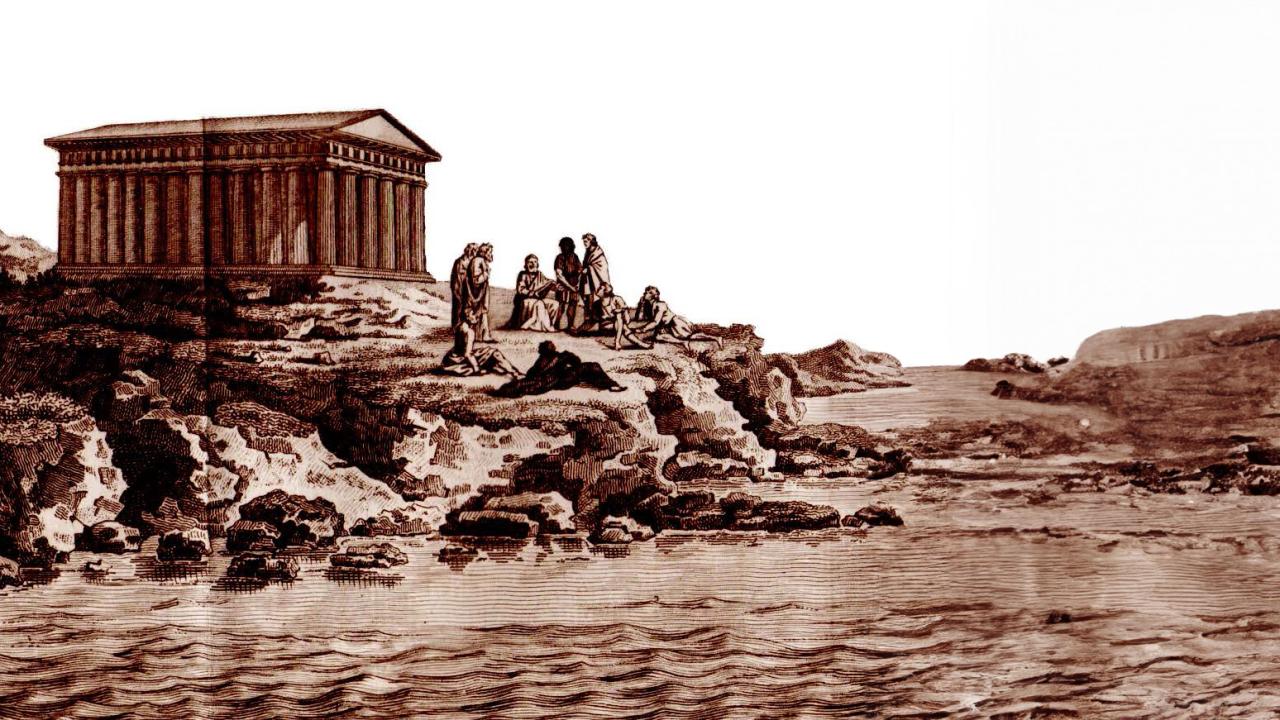 Placeholder image