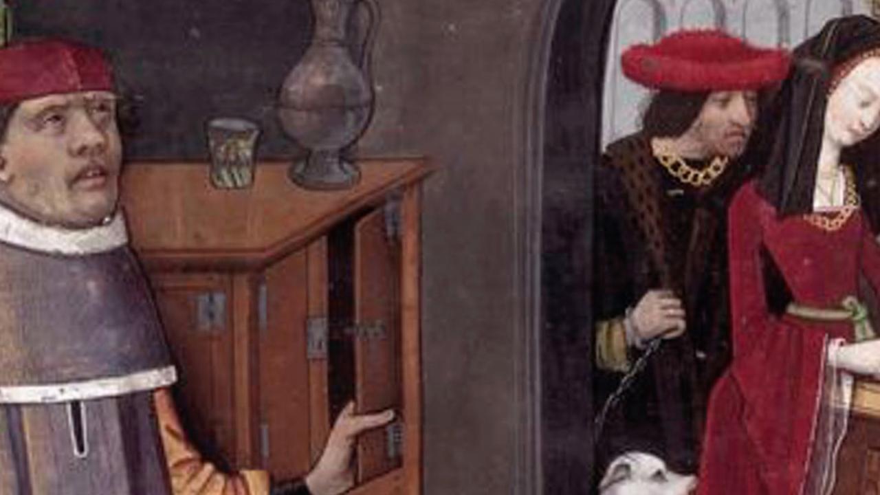 Placeholder image