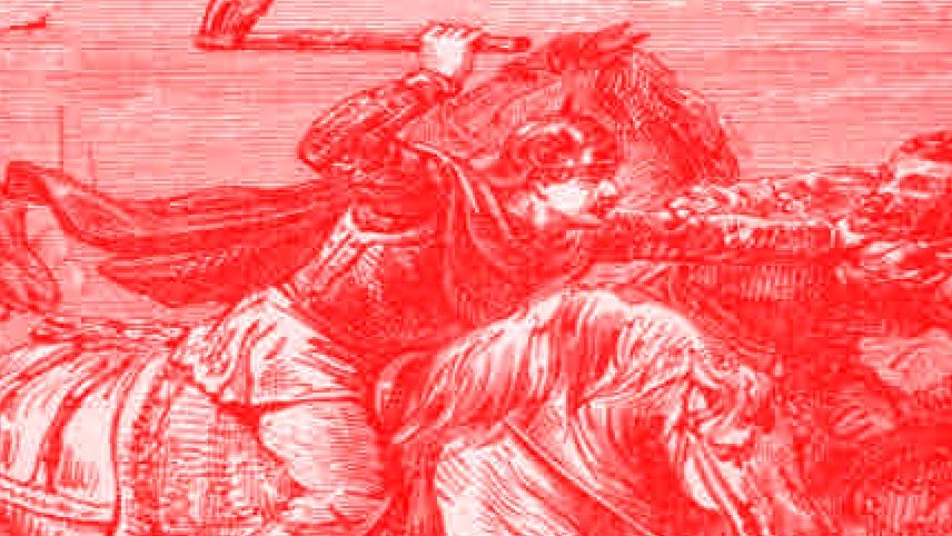 Placeholder image