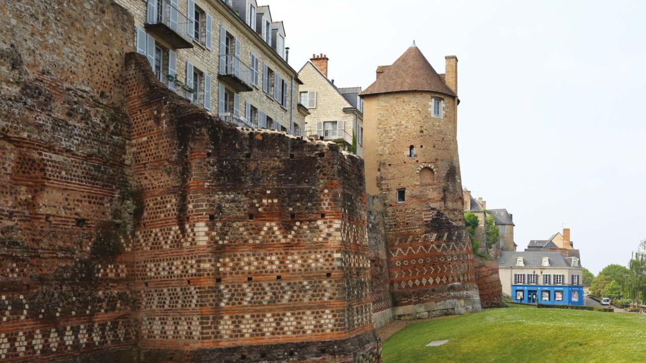 Placeholder image