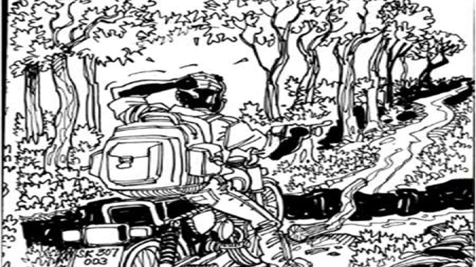Placeholder image