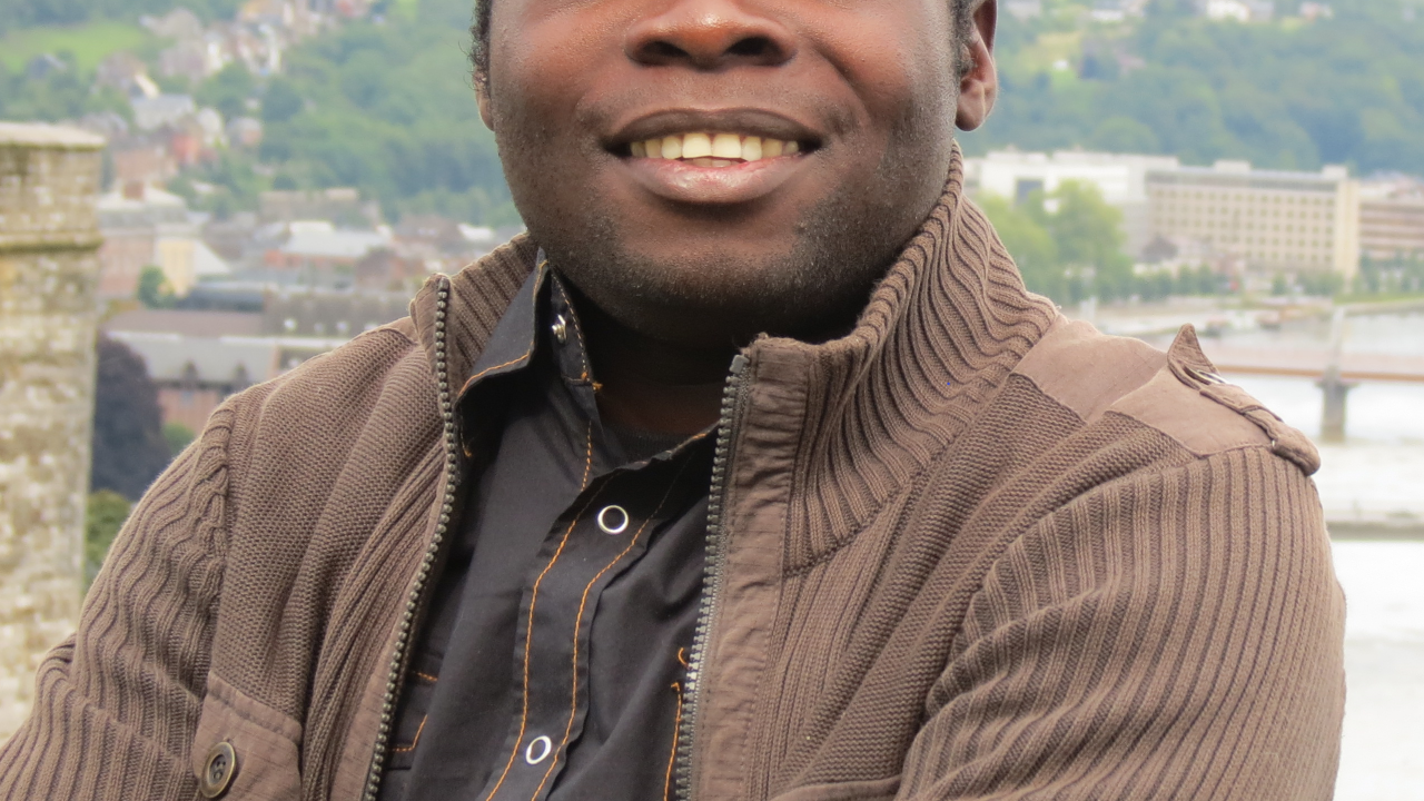 Placeholder image