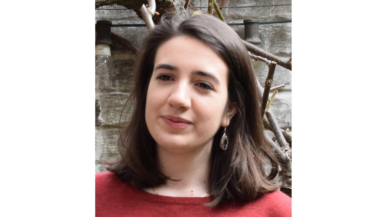 Placeholder image