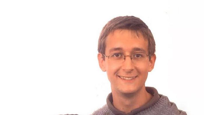 Placeholder image