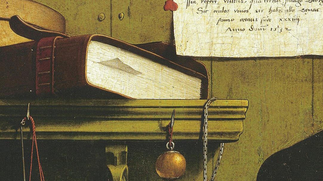 Placeholder image