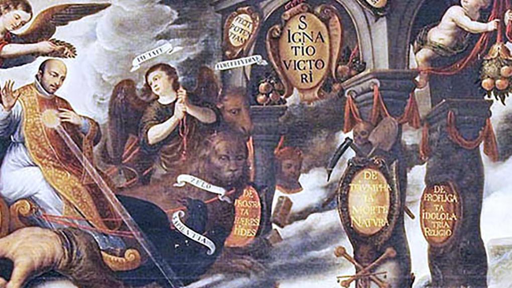 Placeholder image