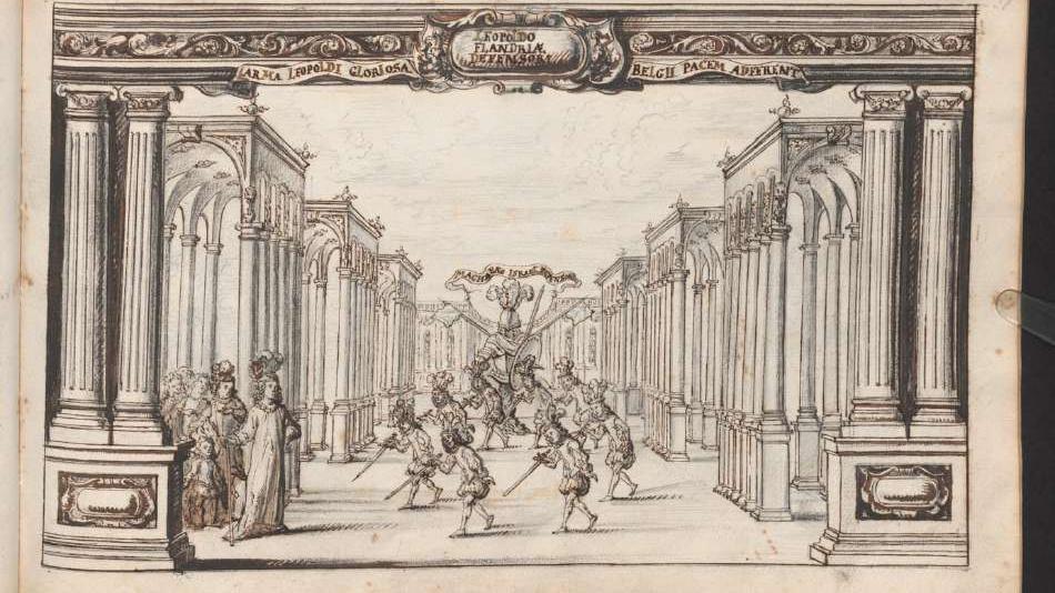 Placeholder image