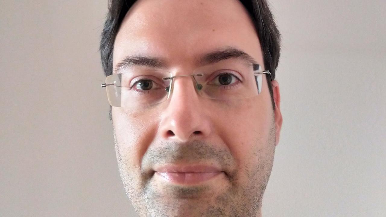 Placeholder image
