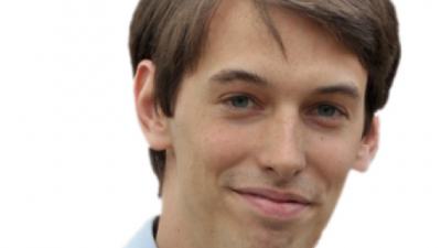 Placeholder image