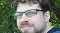 Placeholder image