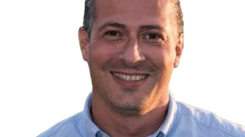 Placeholder image