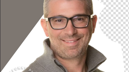 Placeholder image